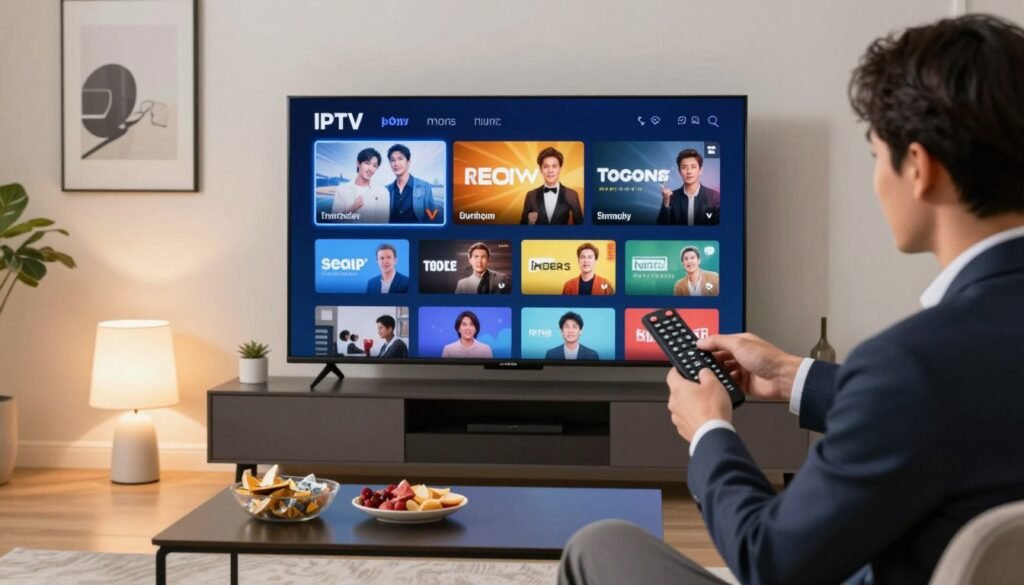 iptv aanbieder en iptv zenders iptv aanbieder en iptv zenders
