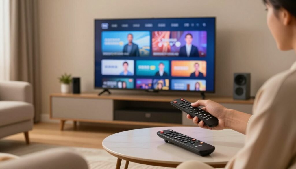 iptv abonnement iptv abonnement
